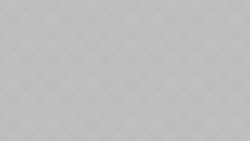 Everything You Want To Know About Cosmetic Dentistry Everything You Want To Know About Cosmetic Dentistry